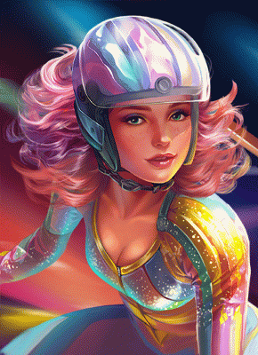 Winshark Casino™ — Official Site {$smarty.now|date_format:"%Y"}